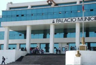 edomex naucalpan