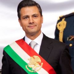 epn