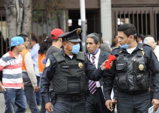 justicia1-gas