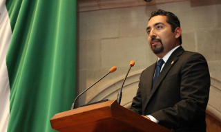 luis-marron