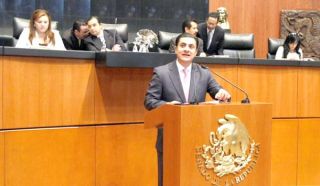 pol nal5-Jose Maria Martinez