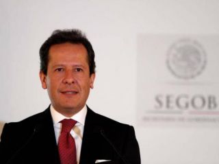 pol segob-Eduardo Sanchez
