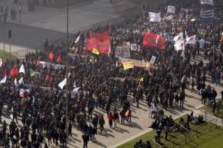 polnal6-manifestaciones