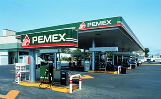 polnal7-gasolinera