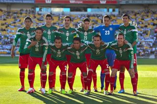 dep2-mexico