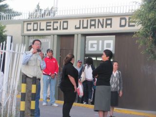 edomex-escuela