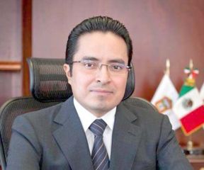 edomex2---Paquete fiscal