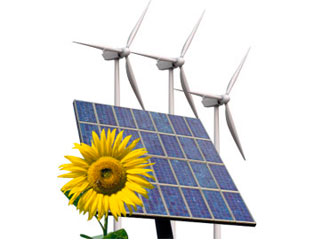 energia