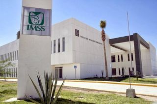 justicia2-imss