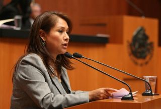 pol nal2-Sonia Mendoza Diaz 