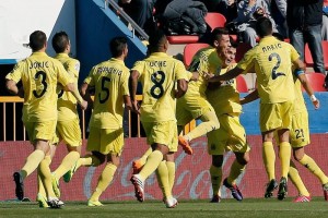 dep3-Villarreal