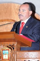 edomex2-MartinSobreyra