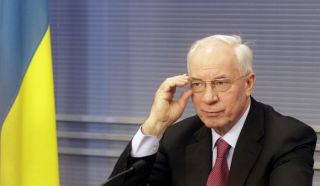 inter-Nikolai Azarov