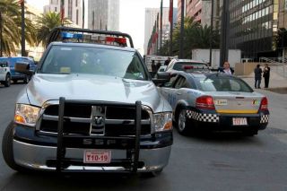 just-policia