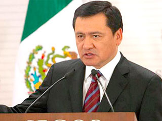 osorio