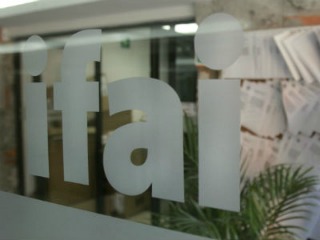 pol nal10-ifai