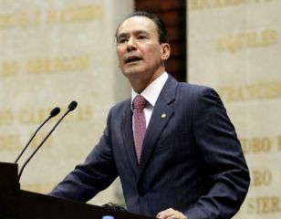 pol nal7-garza
