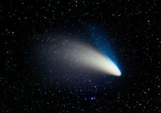 astro-ISON