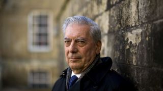 cult3-mario-vargas-llosa