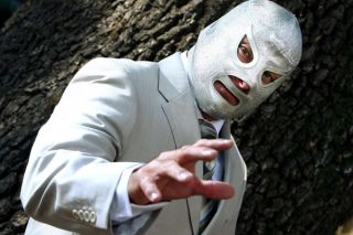 dep2-El Hijo del Santo