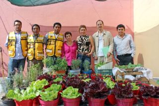 edomex-FAO
