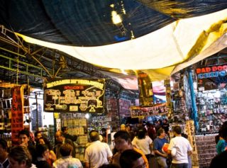 pol nal4-tepito