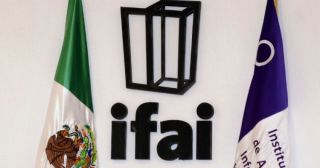 pol nal9-ifai
