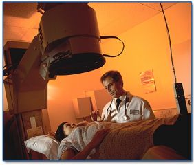 salud-radioterapia