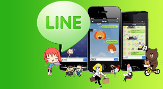 tecno-line