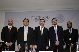 dep-profeco