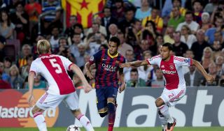 dep5-barcelona ajax