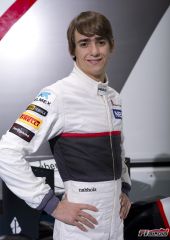 dep8-Esteban Gutierrez