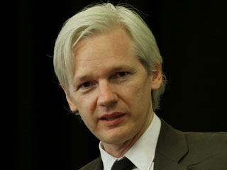 julian