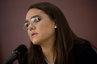 pol nal2-alejandra