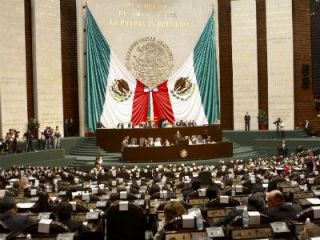 polnal1-congreso