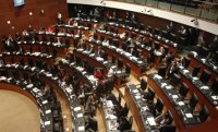 polnal6-senado