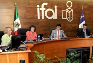 polnal7-ifai