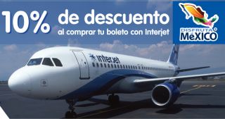 turismo-interjet