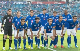 Dep5-cruzazul