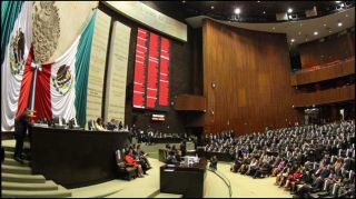 NotaReformaPolitica