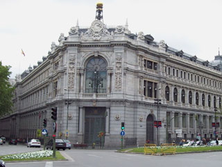 banco-españa