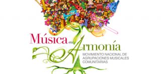 cult-Musica en armonia