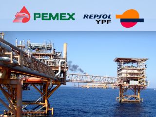 econ-pemex-repsol