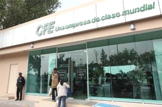 pol nal1-cfe
