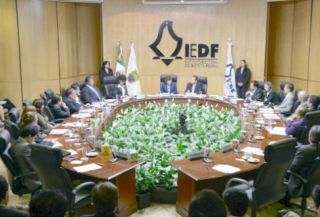 pol nal4-iedf