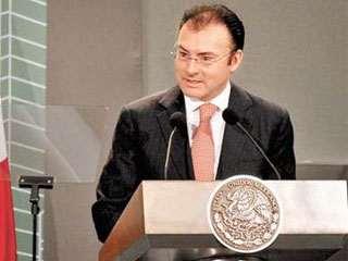 videgaray