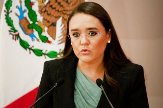 POLNAL9-Alejandra Sota