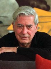 cult1-mario vargas llosa