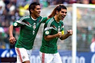 dep-mexico fifa