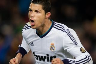 dep1-cristiano-ronaldo